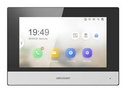 Hikvision - KH6 Series IP-Based Indoor Sta