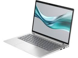 HP EliteBook 645 G11 - Notebook - 14" - AMD Ryzen 7 7735U / 4.7 GHz - 32 GB - DDR5 SDRAM - 512 GB - Integrated graphics - Windows 11 Pro