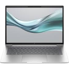 HP - Notebook - 16" - AMD Ryzen 9 Pro 8945HS8 / 5.2 GHz - 32 GB - DDR5 SDRAM - 1 TB SSD - Integrated graphics