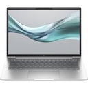HP - Notebook - 16" - AMD Ryzen 9 Pro 8945HS8 / 5.2 GHz - 32 GB - DDR5 SDRAM - 1 TB SSD - Integrated graphics