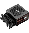 QNAP PWR-PSU-770W-DT01 - Fuente de alimentación - conectable en caliente / redundante (módulo de inserción) - 770 vatios - para QNAP TS-EC1680U, TS-EC1680U-RP