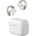 Soundcore - Headphones - Aeroclip White