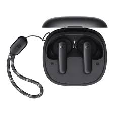 Soundcore - P25 - Earphones - Black