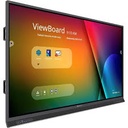 ViewSonic ViewBoard - 75" - IFP7550-5F 4K - Android 11