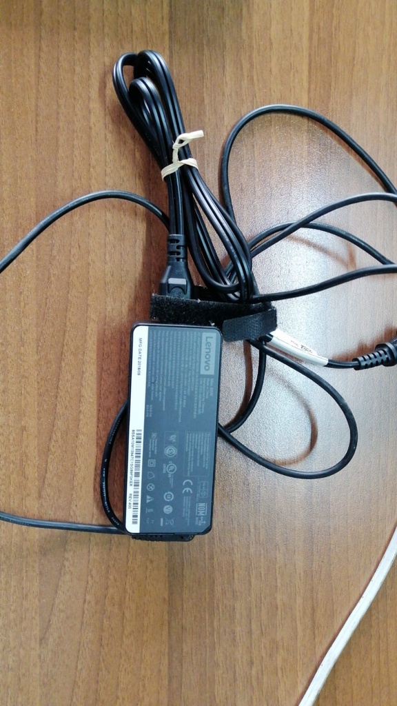 T-YOGA-C940
