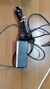 T-YOGA-C940