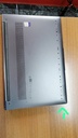 T-YOGA-C940