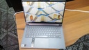 T-YOGA-C940