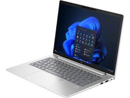 Dell Pro Plus - Notebook - 16" - Intel Core Ultra 7 266V / 5.0 GHz - 16 GB - LPDDR5X SDRAM - 512 GB SSD - Intel Arc Graphics