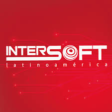 https://tiendaenlinea.intersoftla.com/payment/pay?reference=False&amount=1271.17&access_token=d3a5dc472dea223934ec8985a1f6946a7619917d5483ed6fb56c0687633cc6b9&invoice_id=132524