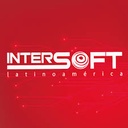 https://tiendaenlinea.intersoftla.com/payment/pay?reference=False&amount=1271.17&access_token=d3a5dc472dea223934ec8985a1f6946a7619917d5483ed6fb56c0687633cc6b9&invoice_id=132524