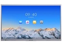 Hikvision - 65-inch 4K Interactive Display