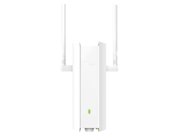 TP-Link EAP625 - Wireless access point - EAP625-Outdoor HD