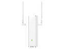 TP-Link EAP625 - Wireless access point - EAP625-Outdoor HD
