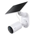 TP-Link Tapo C410 KIT - Network surveillance camera