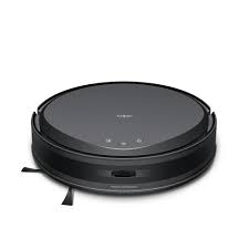 TP-Link - Vacuum Cleaner - Robot - Tapo RV20 Max