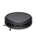 TP-Link - Vacuum Cleaner - Robot - Tapo RV20 Max