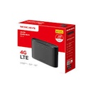 TP-Link - Router - 150Mbps - 4G LTE Mobile