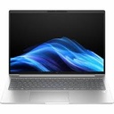 HP EliteBook 6 G1i - Notebook - 16" - Intel Core Ultra 7 255U / 4.5 GHz - 16 GB - DDR5 SDRAM - 512 GB - Integrated graphics - Windows 11 Pro - 1-year warranty