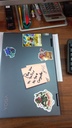 YOGA LENOVO