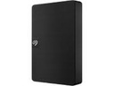 Seagate Expansion STKP16000400 - Disco duro - 16 TB - externo (sobremesa) - USB 3.0 - negro - con Seagate Rescue Data Recovery