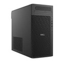 Dell Pro - Tower - Intel Core Ultra 7 265 / 1.8 GHz - DDR5 SDRAM - 2 TB Hard Drive Capacity - NVIDIA RTX A1000