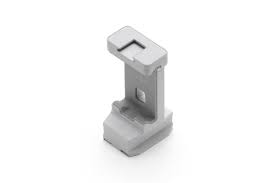 DJI - RS 4 Mini Phone Holder
