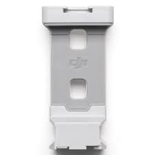 DJI - RS 4 Mini Phone Holder
