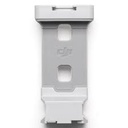 DJI - RS 4 Mini Phone Holder
