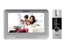 Imagen 2