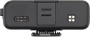 DJI - Mic 3 Receiver