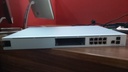 T-UDM-SE NAVSAT