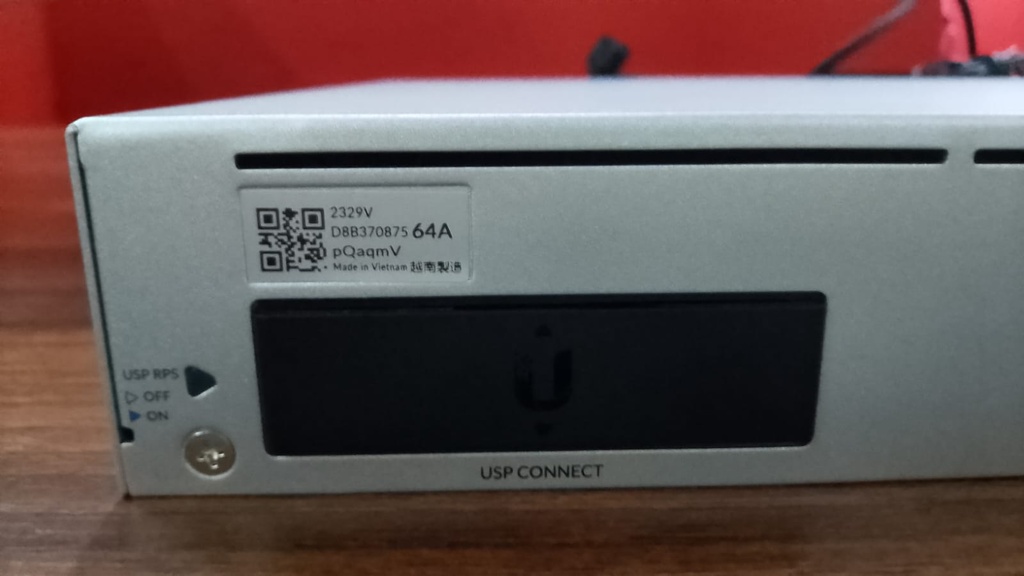 T-UDM-SE NAVSAT