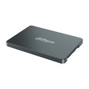 DD SOLIDO DAHUA 1TB 2.5" SATA III 6GB/S