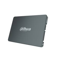 DD SOLIDO DAHUA 1TB 2.5" SATA III 6GB/S