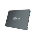 DD SOLIDO DAHUA 1TB 2.5" SATA III 6GB/S