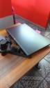 MOMITOR24MP60G-B