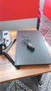 MOMITOR24MP60G-B