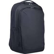 HP - Carrying backpack - Evday 16 Odyssey Gray