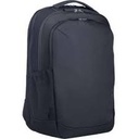 HP - Carrying backpack - Evday 16 Odyssey Gray