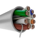 Nexxt Solutions - CMX Una sola Cubiert