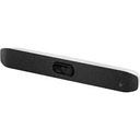 Poly - Video conferencing device - Studio V12 USB Video Bar