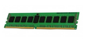 CHK8356- MEMORIA RAM DDR4 8GB DIMM KINGSTON 2666MHz
