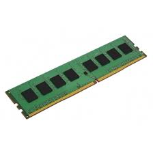 CHK8356- MEMORIA RAM DDR4 8GB DIMM KINGSTON 2666MHz