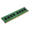 CHK8356- MEMORIA RAM DDR4 8GB DIMM KINGSTON 2666MHz