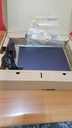ASUS-2823-04