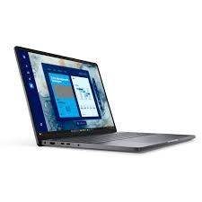 NBD2029-NB DELL PRO 16 5-120U W11P 16GB 512SSDGB 1YW