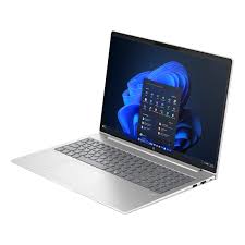 NBH0399-HP PROBOOK 460 G11 ULTRA 5 125U 16GB/512SSD/16"W11P 1YSPA