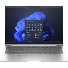 NBH0399-HP PROBOOK 460 G11 ULTRA 5 125U 16GB/512SSD/16"W11P 1YSPA