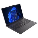 NBL0530-NB LENOVO E16 ULTRA 5-125U 16G/512GB/W11P/16"SPA(3Y)